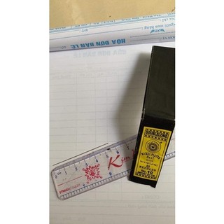 Kim khâu tay số 10