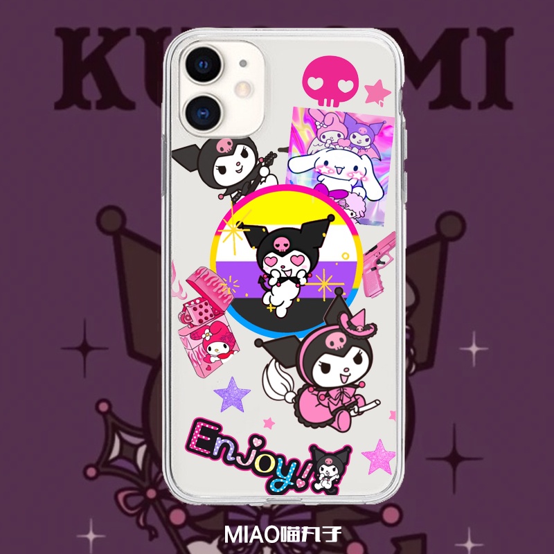 DISNEY Ốp Điện Thoại Silicon Dẻo Cho Iphone 14pro s 12 mini xr 13 mini 14 12 13 Xsmax 7 se plus pro 14plus se X 14pro max 11 6 8