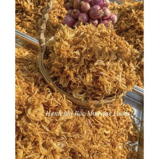 chuẩn sạch ngon. 250gr. HÀNH PHI BẮC