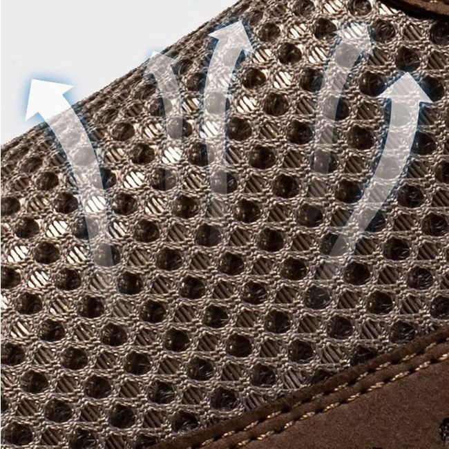 Giày Lười Nam Thời Trang Siêu Thoáng Khí Màu Xanh Rêu Phong Cách Trẻ Trung Năng Động Full Size Từ 39-44 Mã XG002