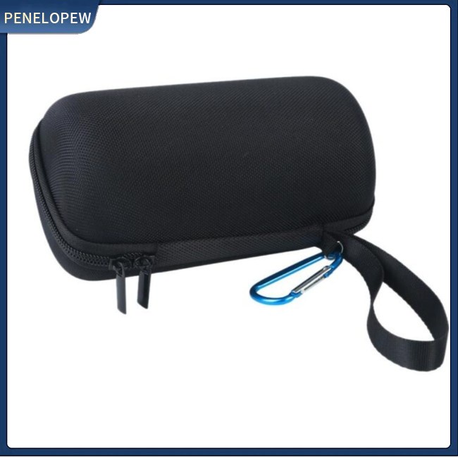 Túi Đựng Bảo Vệ Loa Bluetooth Không Dây UE Wonderboom