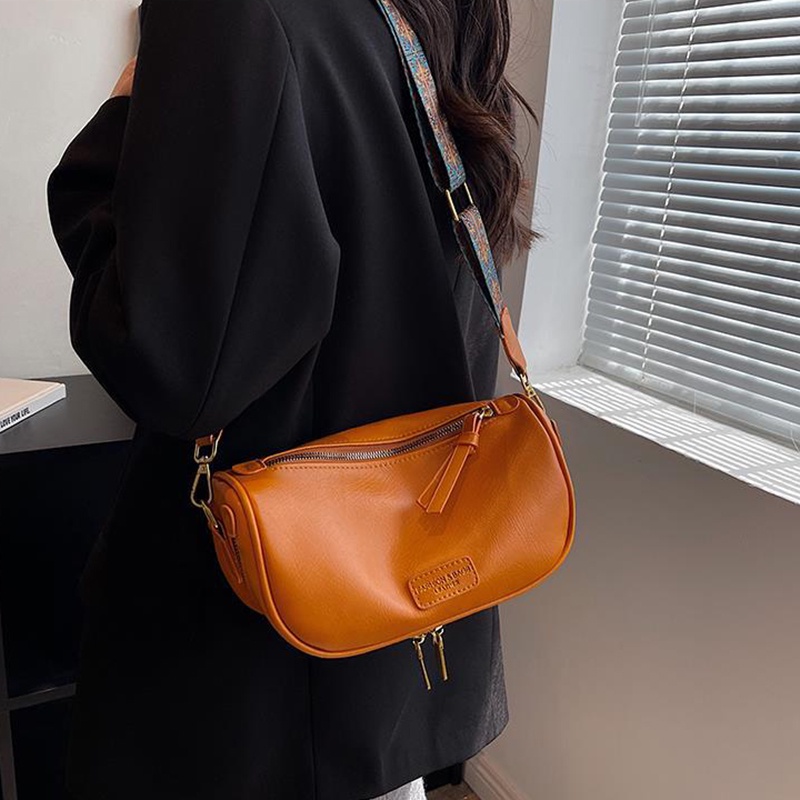 Ielgy Túi Đeo Vai Đa Năng Có Thể Điều Chỉnh Kết Cấu Nâng Cao Dành Cho Bạn Nữ