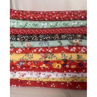 Lụa nhật 39k/1m