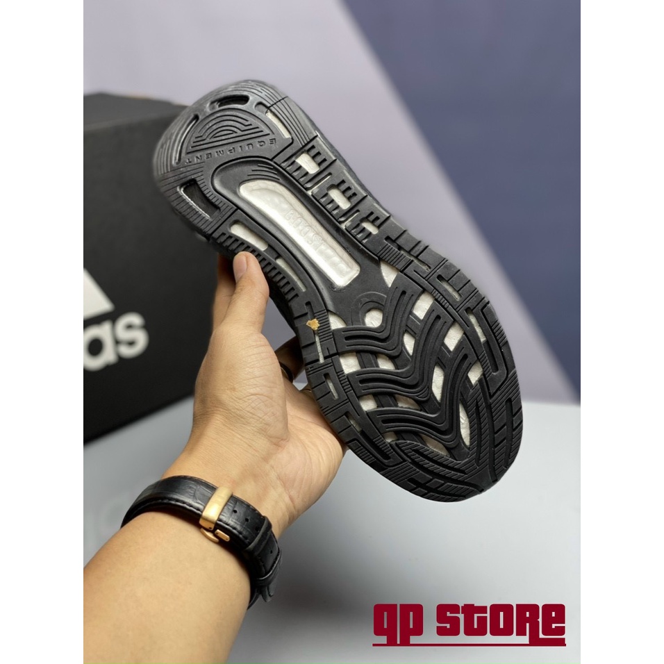 Giày thể thao Adidas EQT Plus