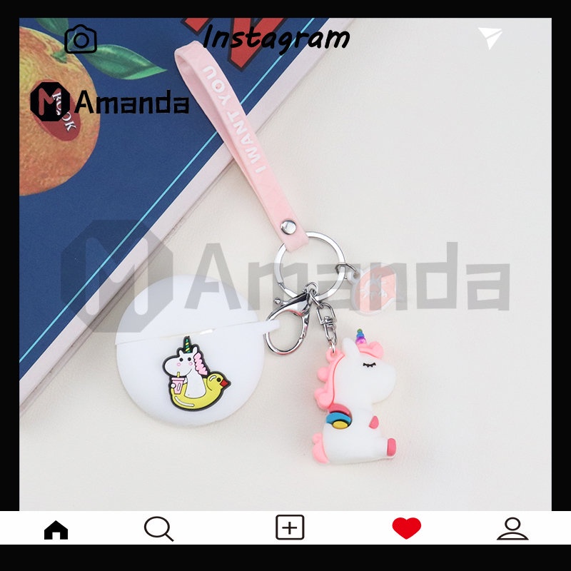 ZF01  Pro 6  Case /  Airpods Pro 6 New Silicone Case Protective Case for  Pro 6 / Airpods Pro 6