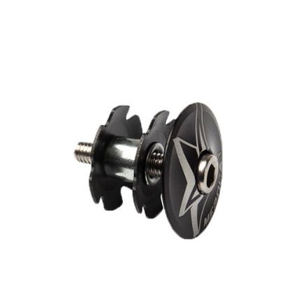 Lõi Gắn Xe Đạp Leo Núi MTB Hình Hoa Hướng Dương