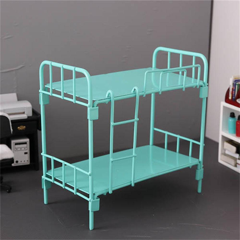 IVORY Mô phỏng ... ... ... ... ... ... ... ... ... ... ... ... ... ... ... ... ... ... ... ... ... ... ... ... ... ... ... ... ... ... ... ... ... ... ... ... ... ... ... ... ... ... ... ... ... ... ... ... ...