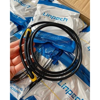 Dây quang optical vitech - Dây quang audio Vitech dài 1m tới 5m