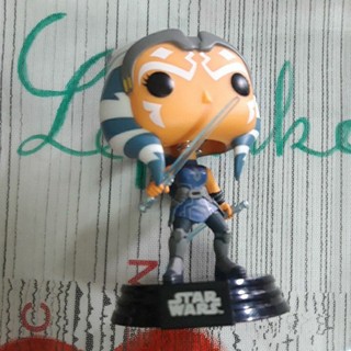 Funko nhìu mẫu C