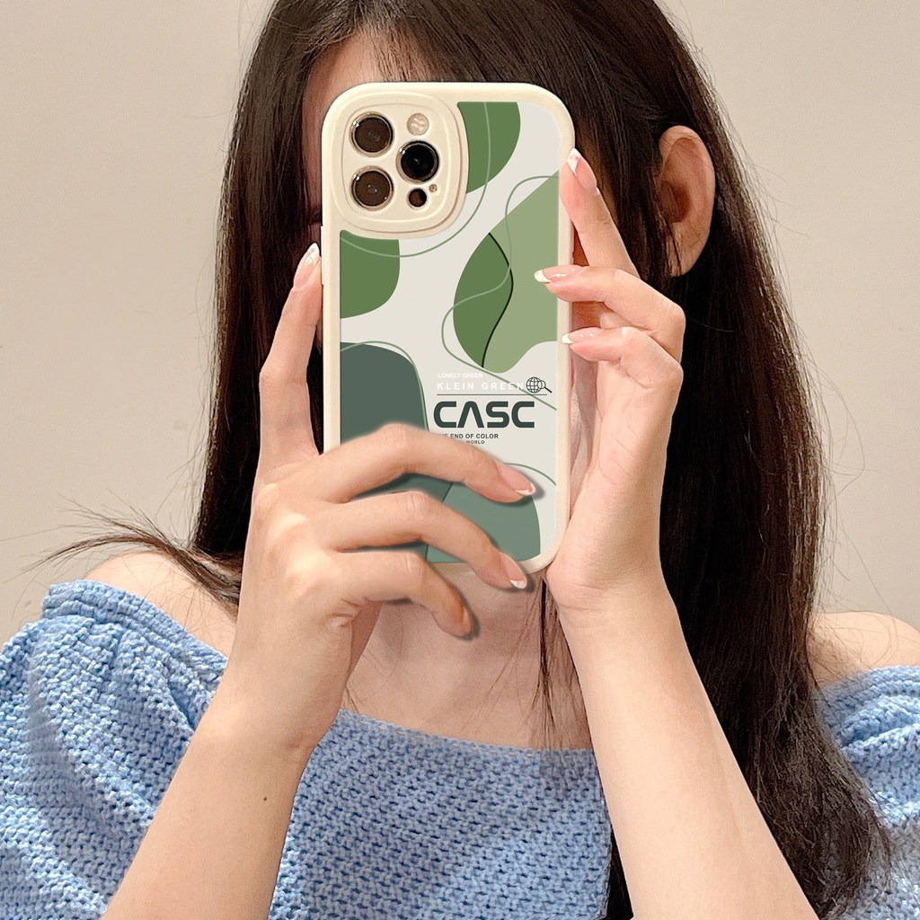 Ốp ĐiệN ThoạI Cho VIVO Y17 Y11 Y91C Y20 Y53 Y12 Y15S Y15 Y21 Y33S Y91 Y51 Y53S Y12i Y15 Y20i Y20S Y50 Y30 Y5S V11i