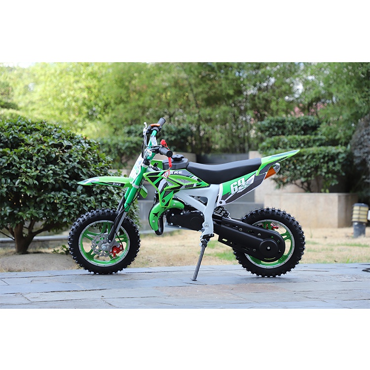 Xe cào cào mini 50cc/ Xe cào cào Mẫu 69/ dung tích 50cc Ahìu shop