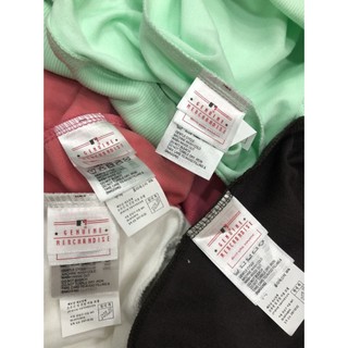 sweater mlb like girls siêu cưng
