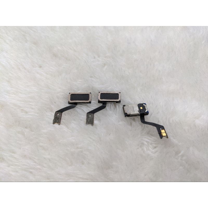 Loa thoại  cho Google Pixel 4