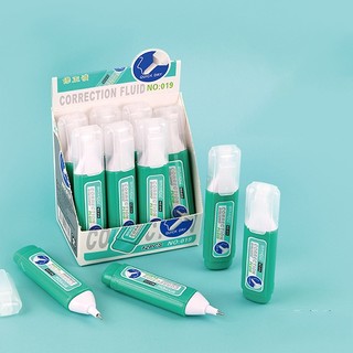 Bút xóa nước cp09 loại tốt - đại sỉ