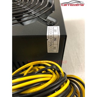 Nguồn 2000w nguồn server trâu đào eth etc 16 đầu 8 pin surepsu lcs2000w giá tốt