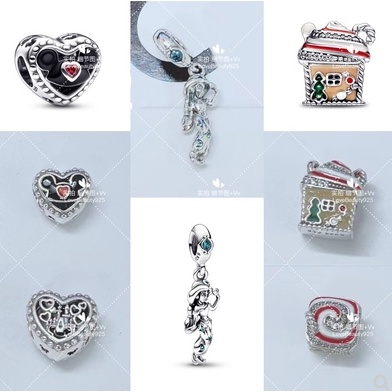 Mặt Dây Chuyền Bạc 925 Hình Người Nhện Độc Đáo