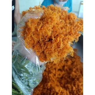 Ruốc tôm thịt - Đặc Sản Quảng Ninh