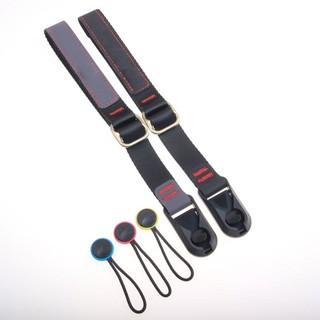 Dây đeo cổ tay Camera Quick Release.