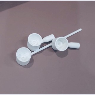 Vòi xịt minoxidil của hãng Baiileu