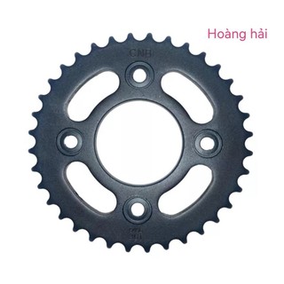 Nhông xích đĩa hiệu CNB