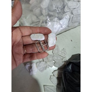 khoen đính đá chỉ 1k/ cái