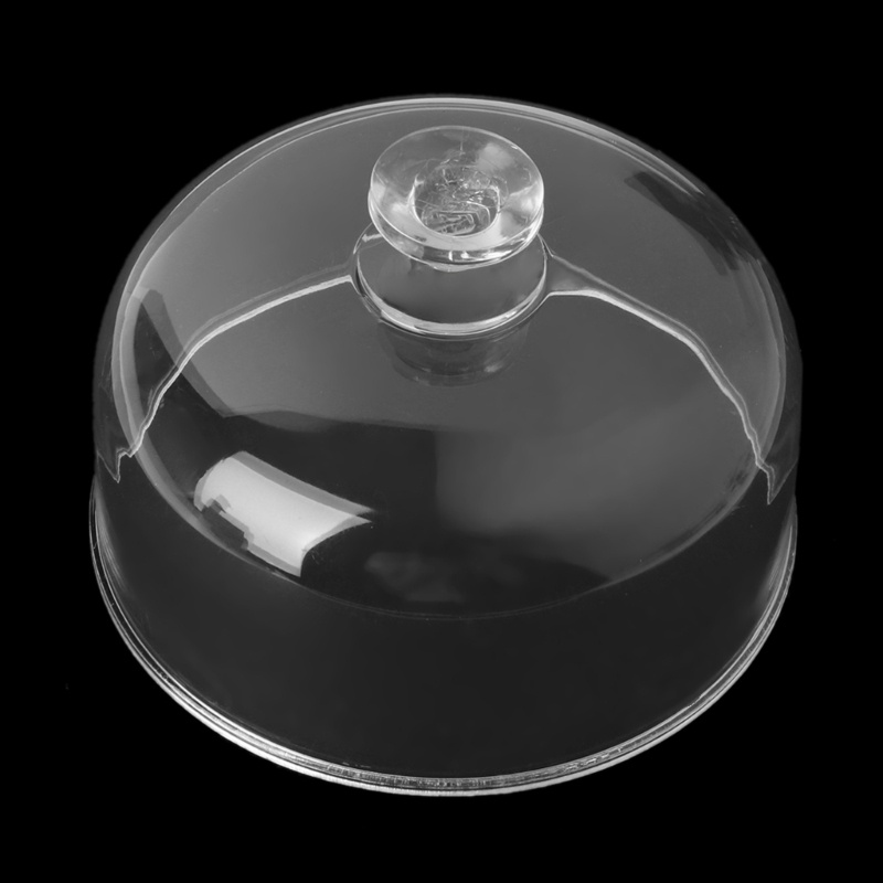 Khay Bảo Vệ Chống Bụi Cho Đồng Hồ Hoặc Trang Sức Mới