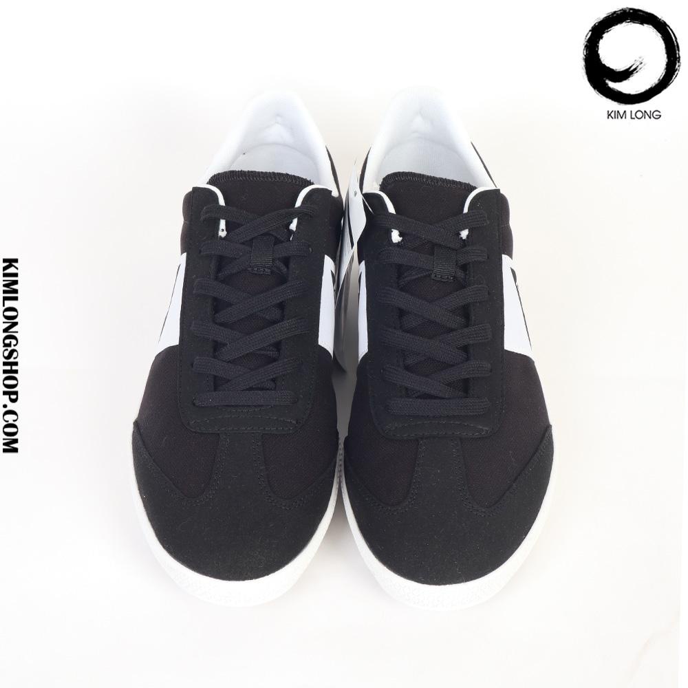 Giầy Con Gà QL1TJC23-BK