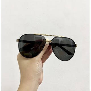 Mắt kính thời trang nam lv sang chảnh lv00002 - kính mát nam hot trend 2022