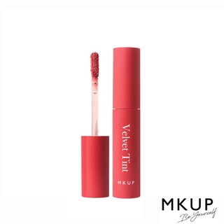 Son lì MKUP Velvet Satin Lip Stain 3g