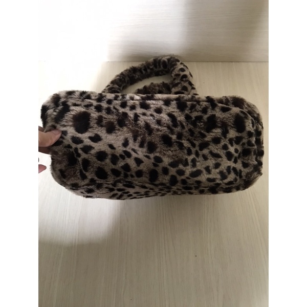 Túi nữ LOWRYS FARN