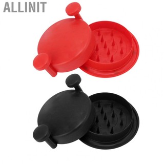 Allinit Chicken Shredder Meat Shredding Tool For Vegetables Pulled Pork Beef HS