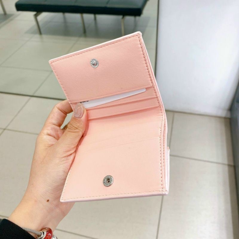 Ví Cê Ka mới sz10