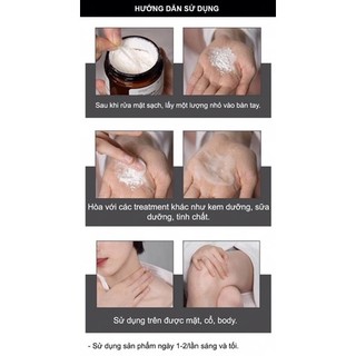 Bột Vitamin C The Ordinary 100% L-Ascorbic Acid Powder