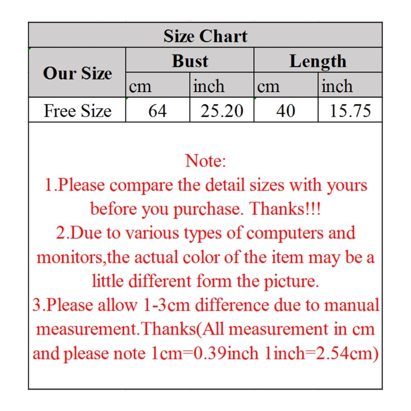 Brroa Áo Croptop Dệt Kim Hai Dây Màu Cầu Vồng Ngọt Ngào Phong Cách Boho Mùa Hè Cho Nữ