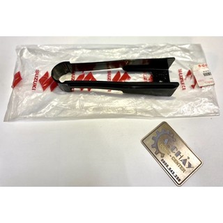 Cao su đỡ sên raider xc & fi / satria fu&fi