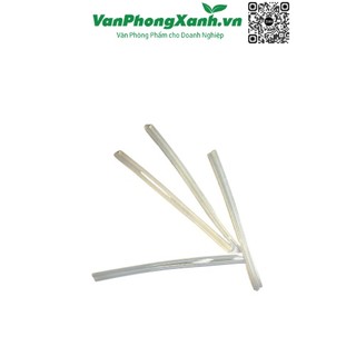 Keo nến nhỏ (que)
