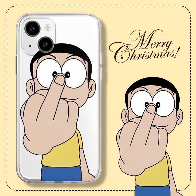 Ốp Điện Thoại Chống Sốc Cho Iphone 13 Pro 11 Pro Max Xr 6s 7 8 Plus 12 Mini 12 Pro Xs Max