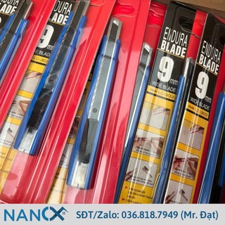 DA0 RỌC GIẤY, DAO CẮT PHIM, TAJIMA ( DỤNG CỤ DÁN PHIM CÁCH NHIỆT)