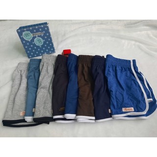 🌼quần đùi 3s họa tiết size 40-60kg, mặc nhà, mặc ngủ, đi biền, tập thể thao, hàng xuất dư 🌼