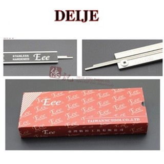 EEE Thước kẹp điện tử, thước cặp điện tử, Digital Caliper (150mm, 200mm, 300mm) (6", 8", 12")
