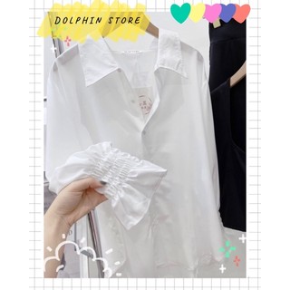 BIGSIZE Set gile kèm quần short bigsize