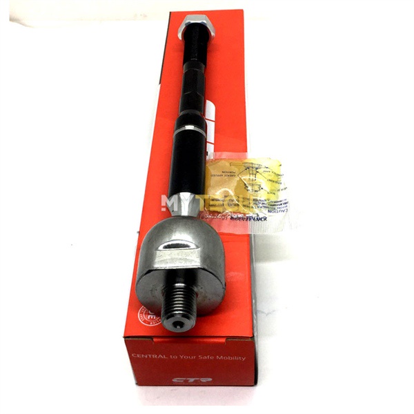 Rô tuyn lái trong HYUNDAI Elantra 2003 ~ 2011 CTR CRKH30 - Hàng chính hãng
