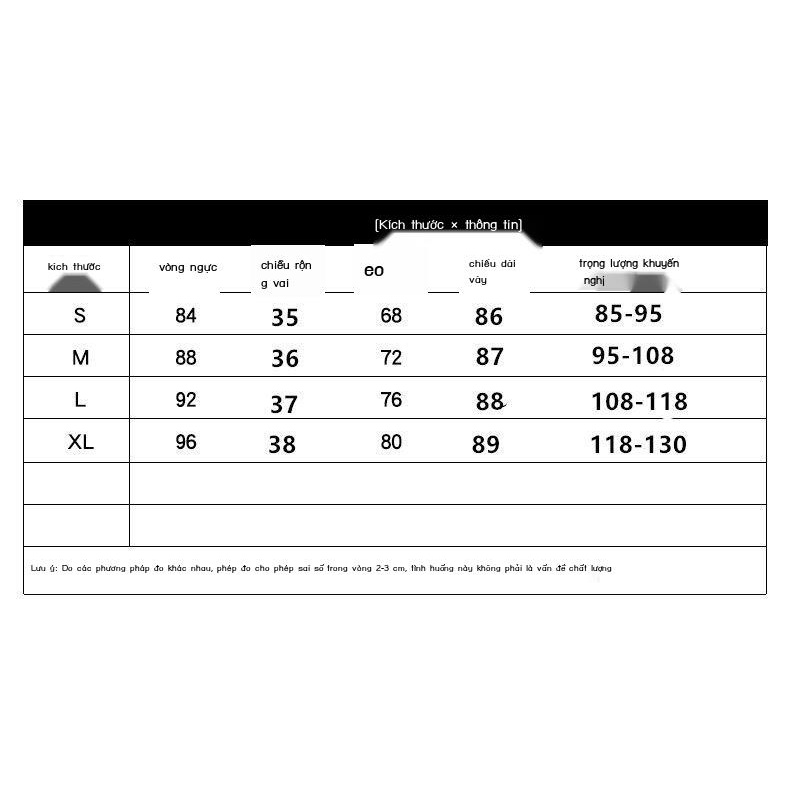 Sườn Xám Cách Tân Thiết Kế Mới Cao Cấp Thời Trang Mùa Thu Đông Dành Cho Nữ