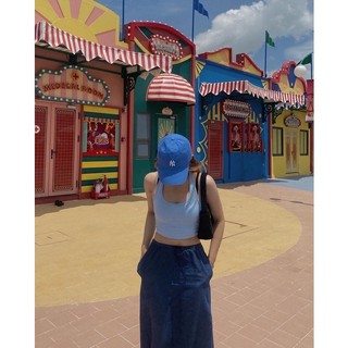 pass đồ áo và quần hè