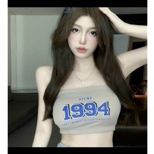 lyie 🌻🌻🌻BRA 1998 FORM : 45KG - 58KG, CÓ MÚT NÂNG NGỰC THÁO RỜI ĐƯỢC 💦💦💦 ✔ Chất liệu : cotton dệt 4 chiều