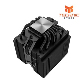 Tản nhiệt CPU ID-Cooling SE-207-XT SLIM