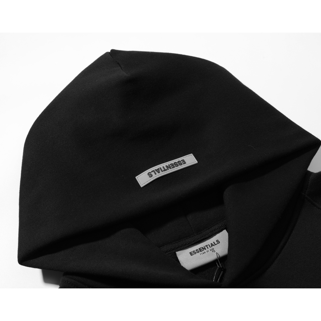 Áo Hoodie Tay Dài oversize In Nổi Họa Tiết 3D Thời Trang Cho Nam Và Nữ