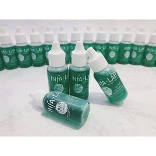 Dung dịch cầm máu nail 15ml
