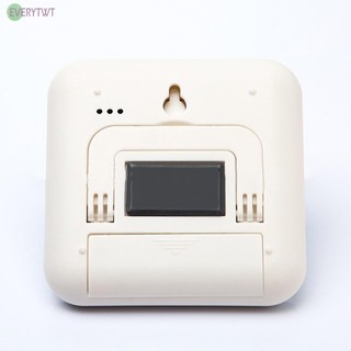 [ FAST SHIPPING ]LCD Digital Kitchen Cooking Timer Count-Down Up Clock Alarm Tools Stopwatch