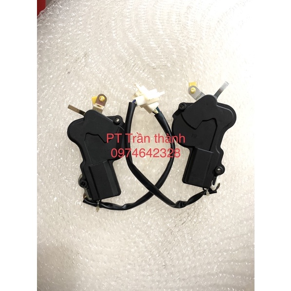 Mô Tơ cửa dongben x30, Chuột cửa dongben x30